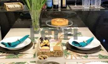 Imagem 3: A Apenas 4 Minutos do Parque da Aclimação