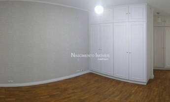 Imagem 7: Apartamento com 3 dormitórios à venda, andar alto, 115 m² por R$ 1.050.000 - Cambuí - Camp