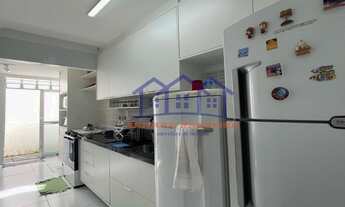 Imagem 4: CASA RESIDENCIAL em SALVADOR - BA, ITAPUÃ