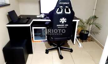 Imagem 4: Apartamento RESIDENCIAL em SANTO ANDRÉ - SP, VILA HELENA