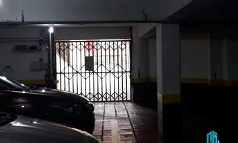 Imagem 4: Apartamento para Venda em Santo André, Santa Terezinha, 3 dormitórios, 2 suítes, 2 banheir