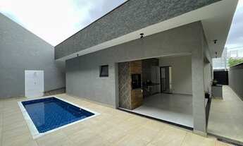 Imagem: Oportunidade Belo imovel a Venda em Condomínio