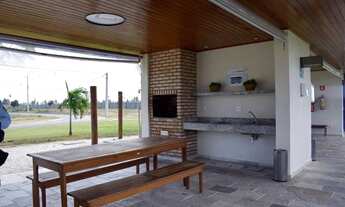 Imagem 6: Alphaville Sergipe Terras 1 e 2 - Lotes /Barra dos Coqueiros (Taxas Grátis+Descontos