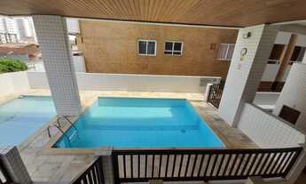 Imagem 5: Apartamento 1 dorm com suite e 67 mtrs de area util incrivel oportunidades