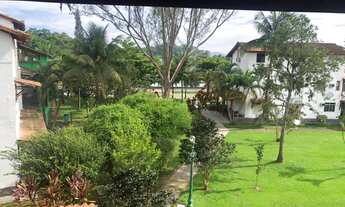 Imagem 2: Porto Bracuhy - Apartamento Duplex no Condomínio Picolla