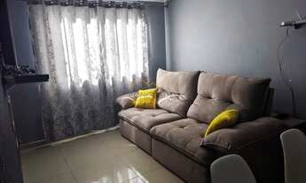 Imagem: SãO BERNARDO DO CAMPO - Padrão - Santa