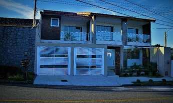 Imagem: Casa para Venda, Volta Redonda / RJ bairro