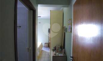 Imagem 6: Apartamento 2 dormitórios em Guilhermina