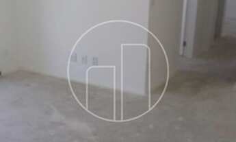 Imagem 6: Campinas - Apartamento Padrão - Parque Brasília