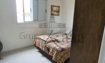 Imagem 12: Apartamento de 3 Dormitórios com 96 m² 2 vagas próximo a Centro da Juventude