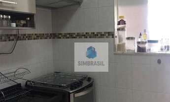 Imagem 5: Apartamento Vila Nova Teixeira