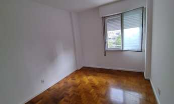 Imagem 3: Apartamento para aluguel possui 100 metros quadrados com 2 quartos