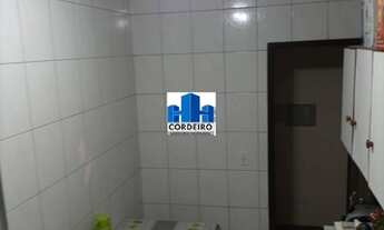 Imagem 5: Apartamento sem Condomínio de 02 Dormitórios em Santo André