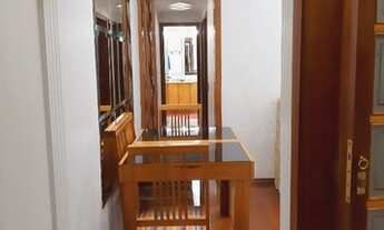 Imagem 7: EXCELENTE APARTAMENTO PARA VENDA CENTRO