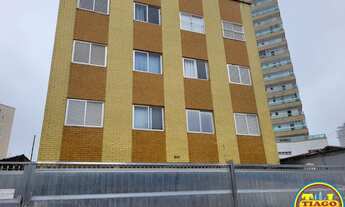 Imagem: Apartamento Semi Mobiliado a Venda com 1