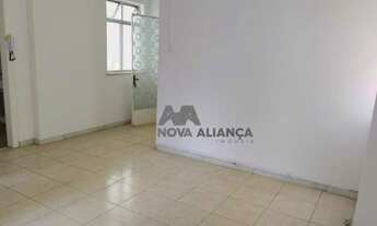 Imagem 2: Rio de Janeiro - Apartamento Padrão - Glória