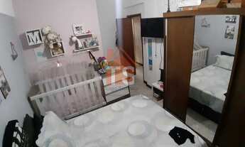 Imagem 3: Amplo Apto de 2 Quartos GARDEN com Dependência no Méier - Rua Maranhão