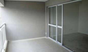 Imagem: SãO PAULO - Padrão - BELA VISTA