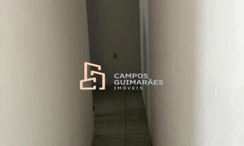 Imagem 7: Casa para aluguel, 2 quartos, Milionários - Belo Horizonte/MG