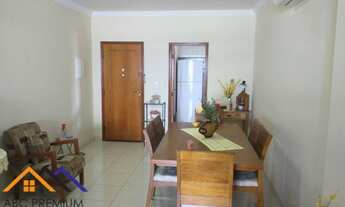 Imagem 5: Apartamento - Frente pro Mar!! - Praia Grande!!