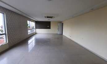 Imagem: Oportunidade apartamento com 4 quartos nos