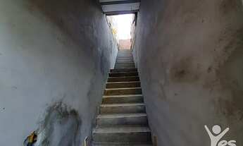 Imagem 5: Ref.: 8135 - Salão Comercial Superior com 200M² - Jardim, Santo André