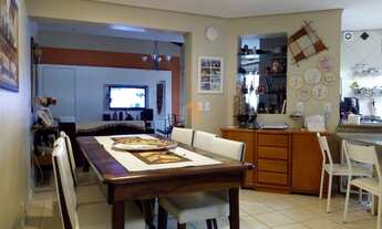 Imagem 7: CANOAS - Casa Padrão - Centro