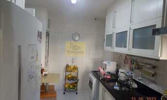 Imagem 6: Apartamento 3 quartos à venda São Paulo,SP - R$ 1.325.000