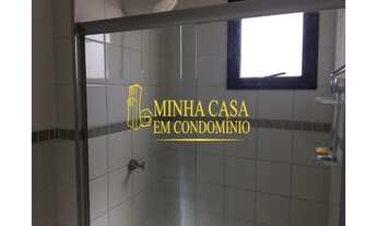 Imagem 5: APARTAMENTO - JARDIM HIGIENÓPOLIS