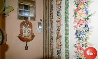 Imagem 5: São Paulo - Conjunto Comercial/sala - Jardins