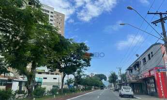 Imagem 2: Sobrado com 3 dormitórios à venda, 132 m² por R$ 669.900,00 - Canto do Forte - Praia Grand