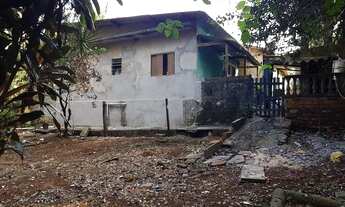 Imagem 6: Área residencial à venda, Barão Geraldo, Campinas