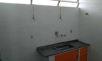 Imagem 4: Apto 53m² Rua Rio Branco-SBcampo - R$200.000,00