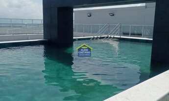 Imagem: Apto 3 dorms, Guilhermina R$ 810 mil, Cod