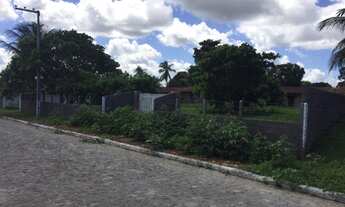 Imagem 4: Vende-se Chácara no Pov Gravatá - Itaporanga D'ajuda