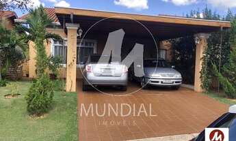 Imagem 2: Casa (térrea em condominio) 4 dormitórios/suite, cozinha planejada, portaria 24hs, em cond