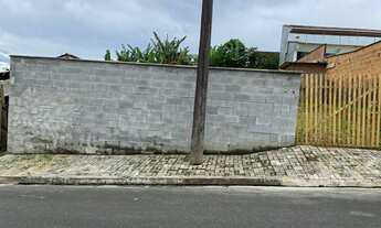 Imagem 6: Terreno a venda 384m2 São Francisco do Sul Sc