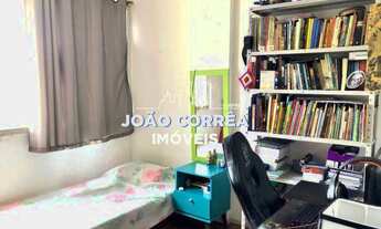 Imagem 5: Rio de Janeiro - Apartamento Padrão - Tijuca