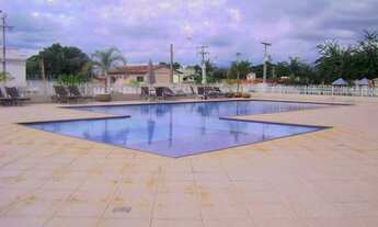 Imagem 7: Apartamento - 108 Sul, Res. Monte Carlo