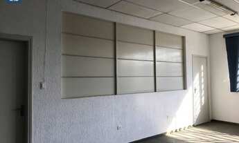 Imagem 5: Sala para alugar Santo Andre por R$ 3.000/mês - Vila América - Santo André/SP