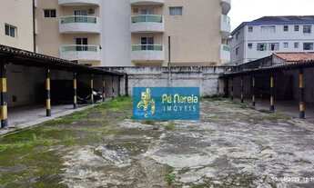 Imagem 5: 1 DORMITORIO - 300 MTS JD GUILHERMINA