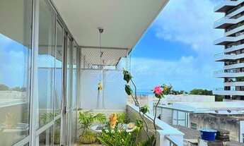 Imagem 2: APARTAMENTO RESIDENCIAL em SALVADOR - BA, VITÓRIA