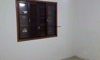 Imagem 2: CASASÃO JOSÉ DOS CAMPOS