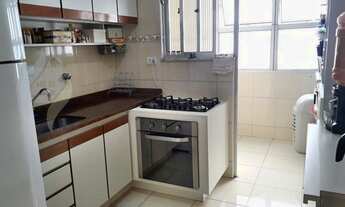 Imagem 2: ACEITA TROCA PERMUTA!!