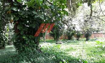 Imagem: Terreno 2950m² na estrada do quarenta horas