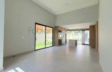 Imagem 3: Maravilhosa casa térrea no Swiss Park Analisa imóvel como entrada