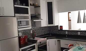 Imagem 4: Casa para Venda em Campinas, Vila Aeroporto, 3 dormitórios, 1 suíte, 2 banheiros, 4 vagas