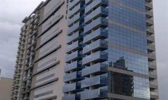 Imagem: Salas Comerciais para alugar em Campinas/SP