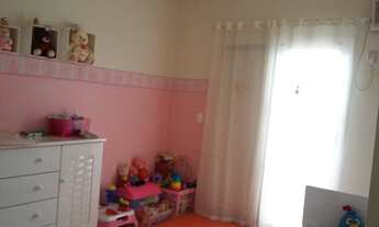 Imagem 5: Condomínio 03 Quartos Portal dos Pinheiros em Ribeirão Preto