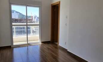 Imagem 7: Apartamento três suítes com vista para o mar em Canto do Forte - Praia Grande - SP